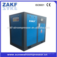 125 PS AC Kompressor, direkter ZAKF Farbkompressor